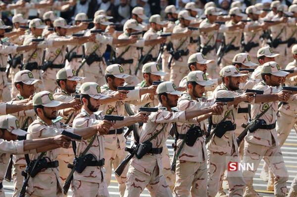 دانشگاه صنعتی سیرجان سرباز امریه می پذیرد دانشگاه صنعتی سیرجان سرباز امریه می پذیرد