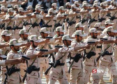 دانشگاه صنعتی سیرجان سرباز امریه می پذیرد