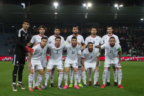 بازتاب پیروزی قاطع ایران در رسانه های عربی بازتاب پیروزی قاطع ایران در رسانه های عربی