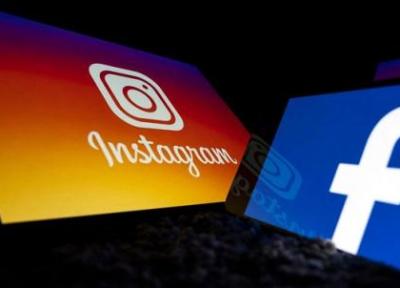 حکمرانی مجازی، تحقیقات جدی سنای آمریکا از اینستاگرام، فیس بوک از آسیب به نوجوانان مطلع بوده است