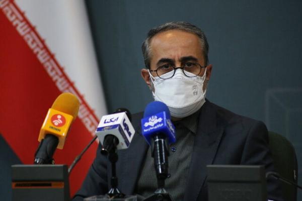 بچه ها طالب حقیقت اند و در پی شادی