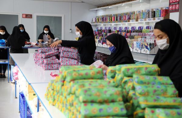 احیای زیست بوم نوشت افزار ایرانی با مشارکت بنیاد برکت احیای اکوسیستم نوشت افزار ایرانی با مشارکت بنیاد برکت