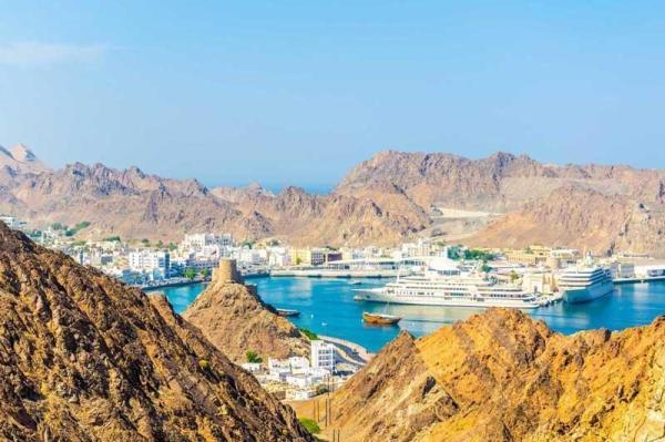 مقاله: همه چیز در مورد ویزای عمان
