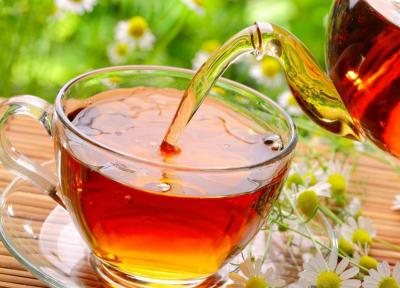 تعبیر خواب چای چیست، دیدن چای در خواب چه تعبیری دارد؟