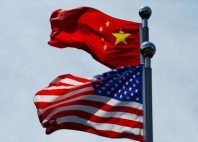 به رغم تحریم دیپلماتیک، آمریکا 18 ویزا برای حضور مقام ها در المپیک از پکن خواسته است