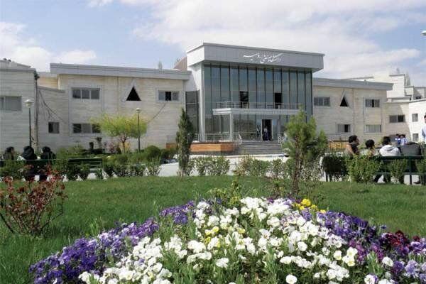 صعود 78 پله ای رتبه دانشگاه صنعتی ارومیه در نظام رتبه بندی سایماگو