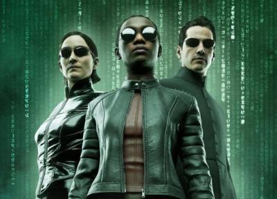 نگاهی به دموی The Matrix Awakens؛ چشم اندازی از آینده بازی ها