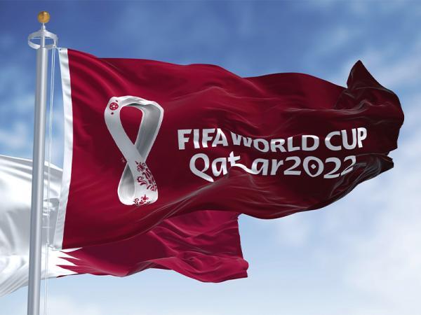 میزبانی ایران از گردشگران جام جهانی 2022 قطر