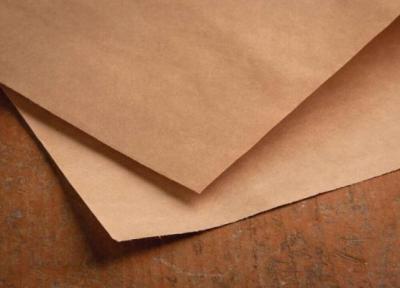 کاغذ کرافت چیست و چه کاربردی دارد؟