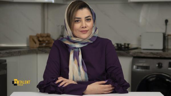 بررسی دو اجاق گاز امرسان و دوو (کمتر از 15 میلیون تومان) آنالیز دو اجاق گاز امرسان و دوو (کمتر از 15 میلیون تومان)