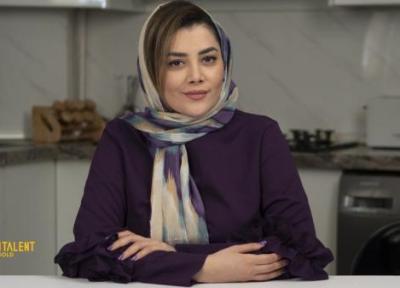 آنالیز دو اجاق گاز امرسان و دوو (کمتر از 15 میلیون تومان)
