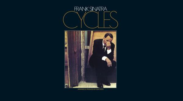 متن و ترجمه آهنگ Rain In My Heart از Frank Sinatra متن و ترجمه آهنگ Rain In My Heart از Frank Sinatra