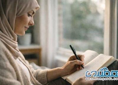 رشد فردی چیست و چگونه زندگی ما را متحول می نماید؟